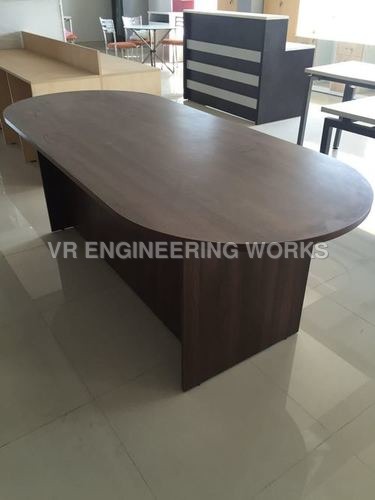 Conference Meeting Table