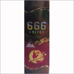 3 Sixer Plant Growth Regulators