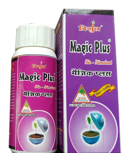 Amino Acid based Liquid