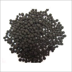 Soil Conditioner - Organic Matter 2-4mm Granule Size Black Color | Easy Application Erosion Control Long Shelf Life Pure & Additive Free