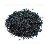 Humic Acid Amino Acid Granuales