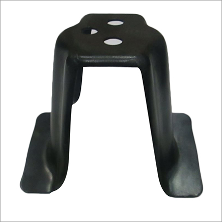 Sheet Metal Parts