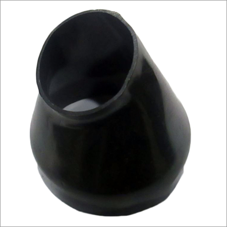 Automotive Sheet Metal Components