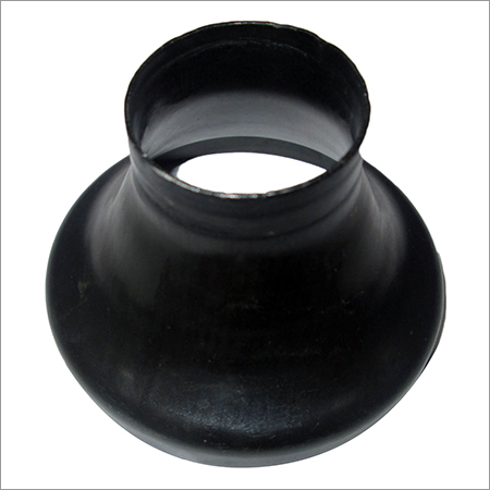 Automotive Sheet Metal Parts