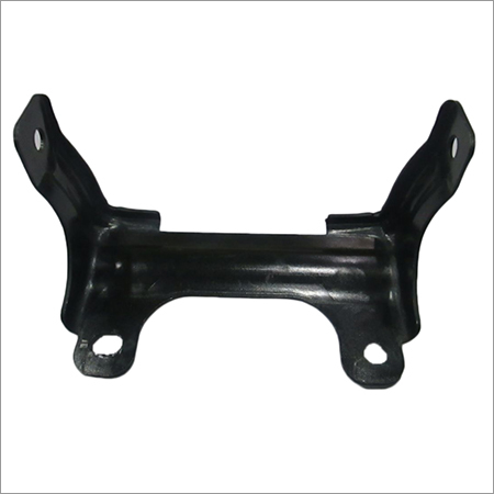 Sheet Metal Spare Part