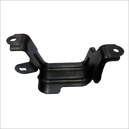 Sheet Metal Components