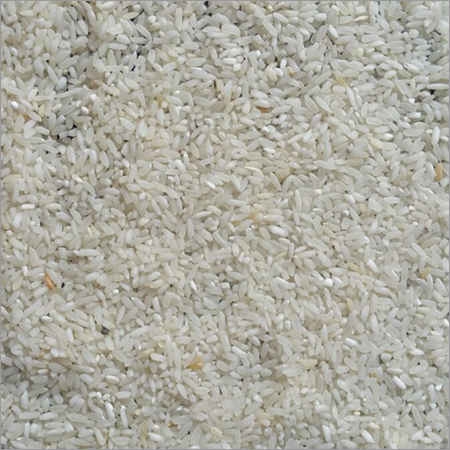 Organic Mota Rice - White Color, Fresh Dried Style | No Adulteration, Uniform Grain Size, Hygienically Processed, Enriched with Dietary Fibers