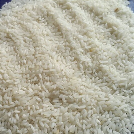 Common Parboiled Bpt Rice