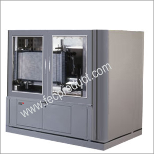 Radiator Pressure Tester