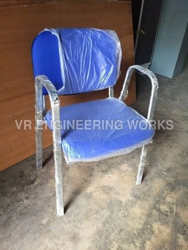 Seating Office Chair