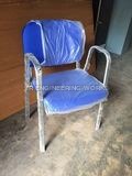 Seating Office Chair