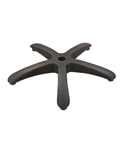 Plastic Chair Bases