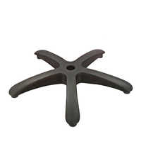 Plastic Chair Bases