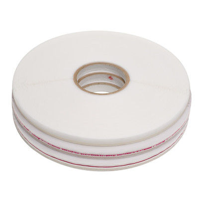 Bag Sealing Tapes 