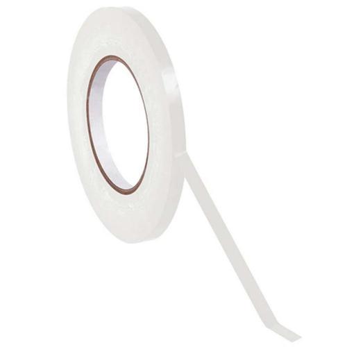 Plain Tape