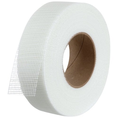 Plaster Tape