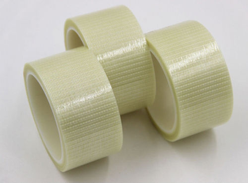 Cross Filament Tape