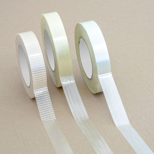 Mono Filament Tape