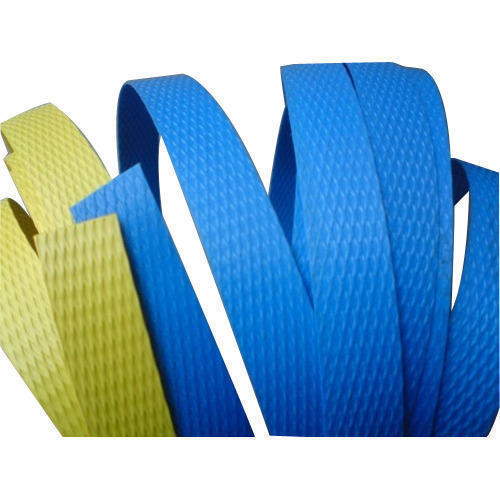 Strapping Roll Manual Grade