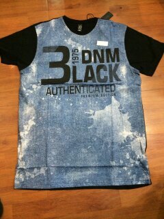 Children Clothing Manufacturers