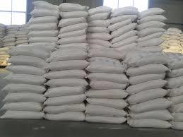 Aluminium Sulphate (Alum)