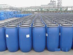 Sodium Lauryl Ether Sulfate (Sles 70%)