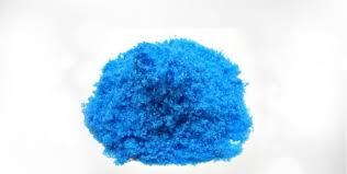 Copper Sulfate