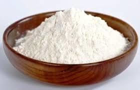 Sodium Bicarbonate