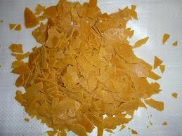 Sodium hydrosulfide