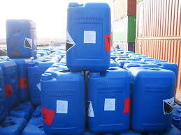 Formic Acid 90%/85%