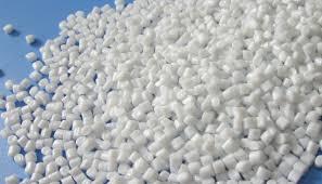 Pet Resin