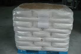 Titanium Dioxide (TiO2) Rutile