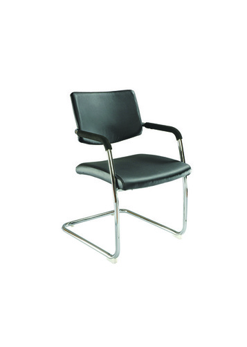 Designer Chair
