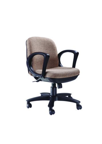 Designer Chair