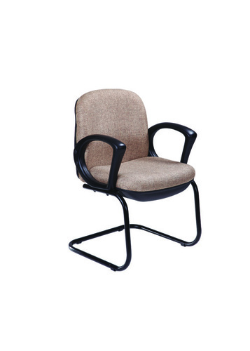 Designer Chair