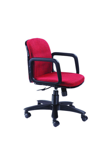 Designer Chair