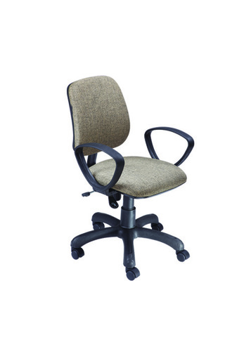 Designer Chair