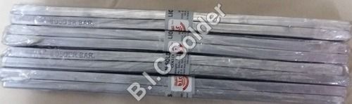 20/80 Solder Sticks/Bars