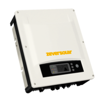 Evershine TLC4000