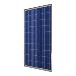 Vikram Solar Modules 320 Wp