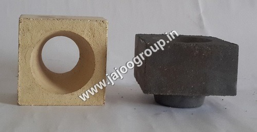 Refractory Products