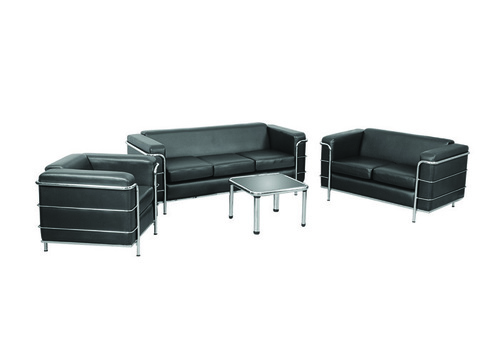 Designer Sofas