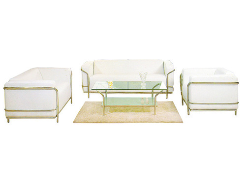 Designer Sofas