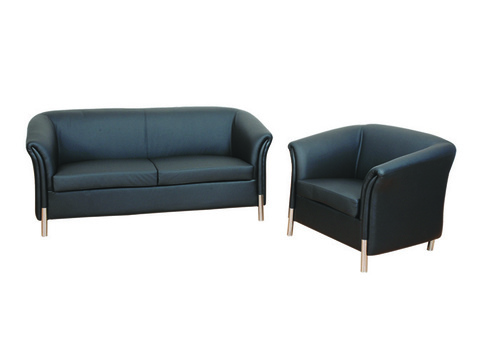 Designer Sofas