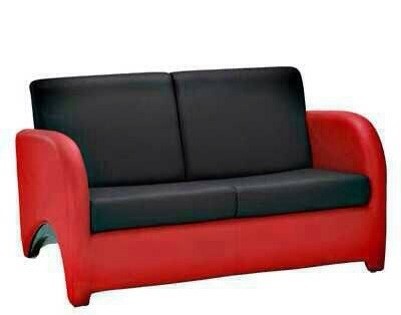 Designer Sofas