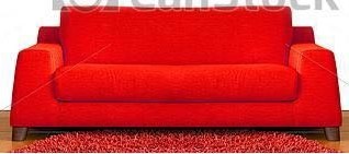 Designer Sofas