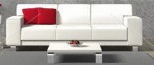 Designer Sofas