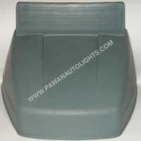 Front Mudguard Ape