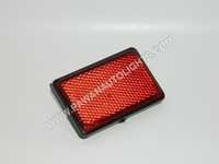 Eye Cat Reflector Bajaj RE175