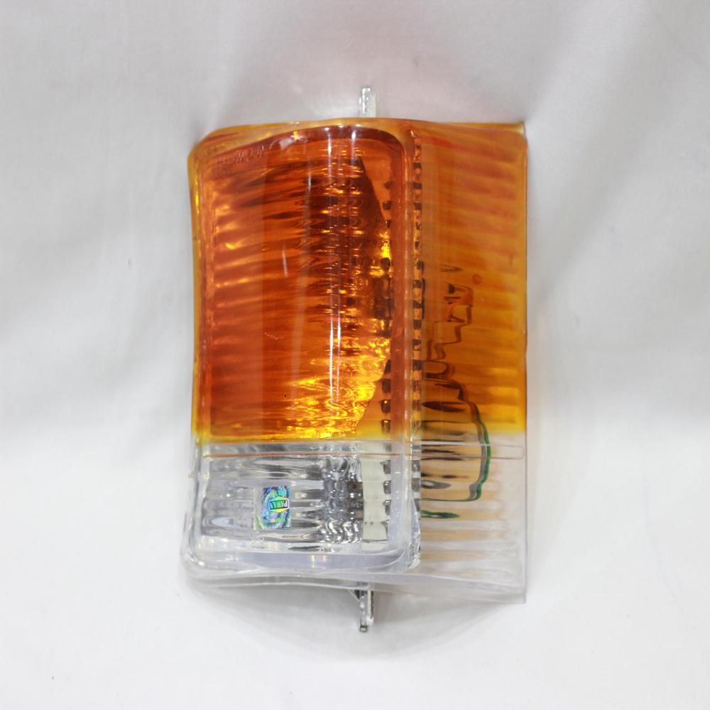 SIDE LIGHT ASSEMBLY GC-1000